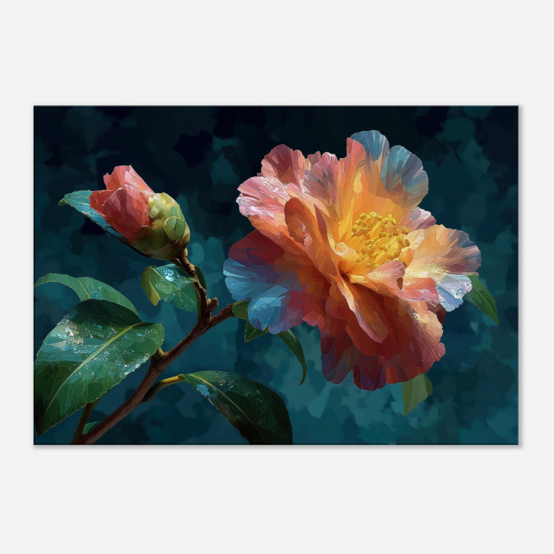 d8969b8a-7cdf-45d6-a099-8ac523b4571b