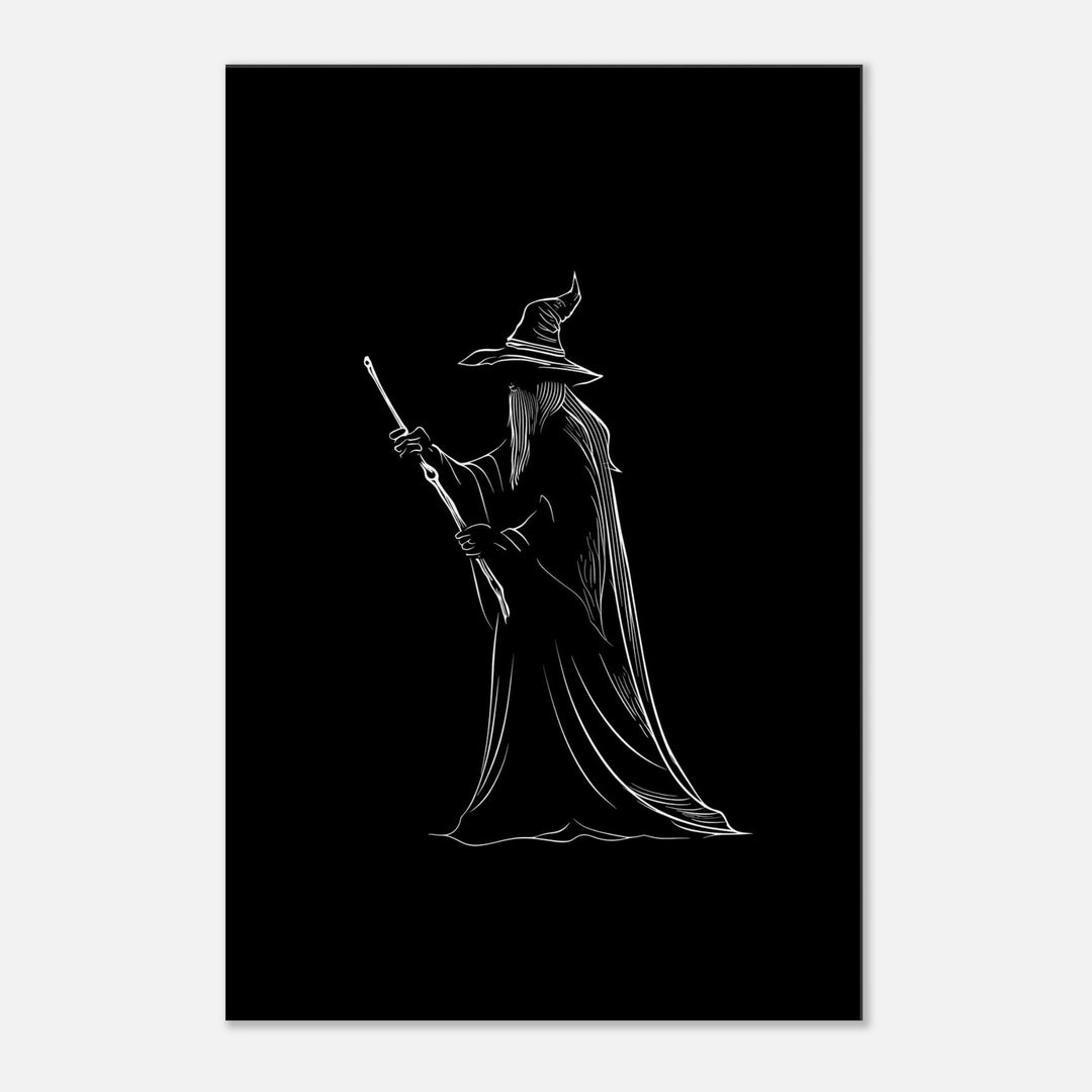 d897b786-f390-488f-9119-9699275355dd