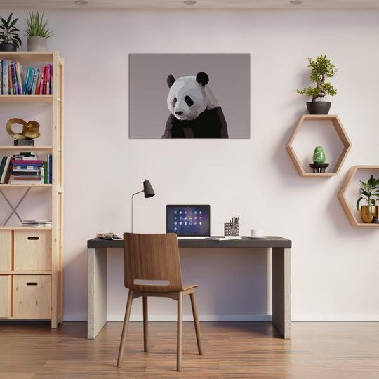 d8987165-b047-40f9-b069-ff6fccb6f454