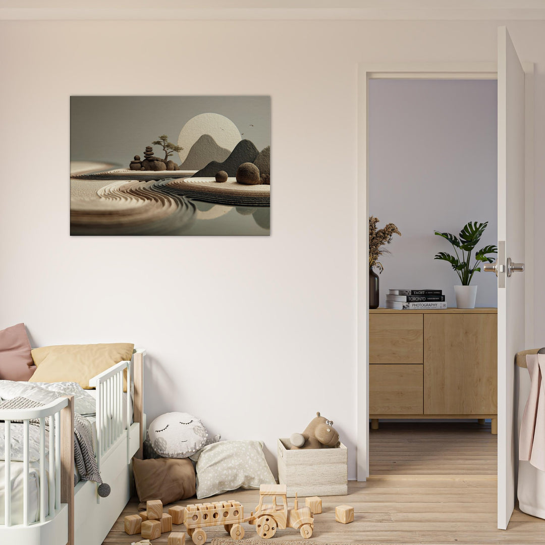 d8999310-ac18-4011-9642-bface66dca44