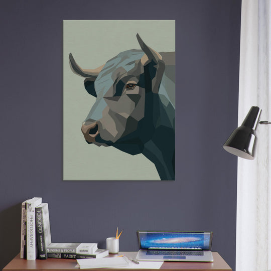 d89abb01-1bbf-4f19-8ac7-9a1e1a36caf7