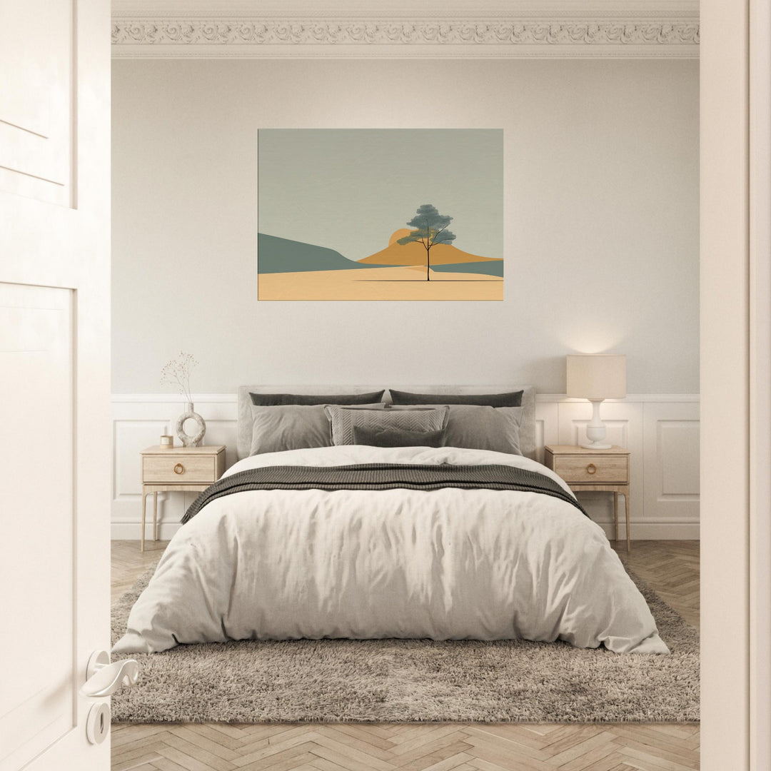 d89ccb54-93ca-4ca5-b138-c87a31054717