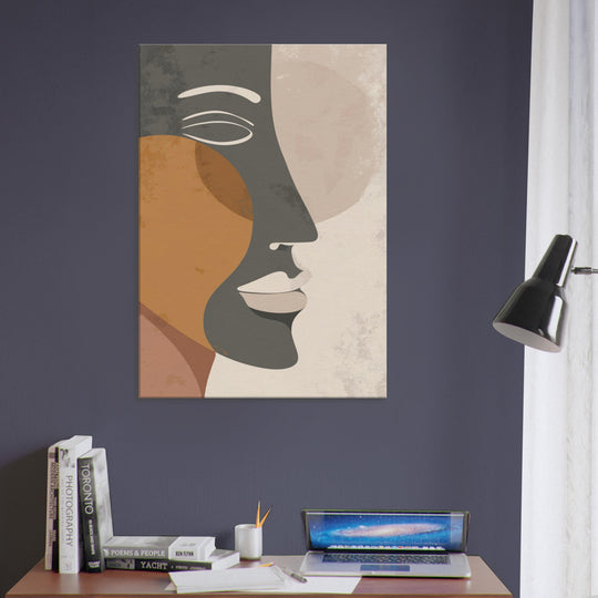 d89cf0cc-8c2c-4e89-9ab1-7edd02d0dcbb