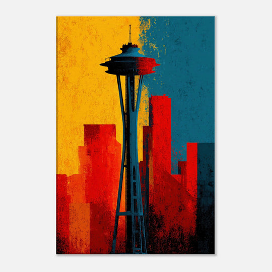 d89d740d-3b86-44bc-a4d2-d187d6a8ab25