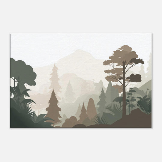 d89f37a2-58a0-4e9a-bb42-7bbea1515322