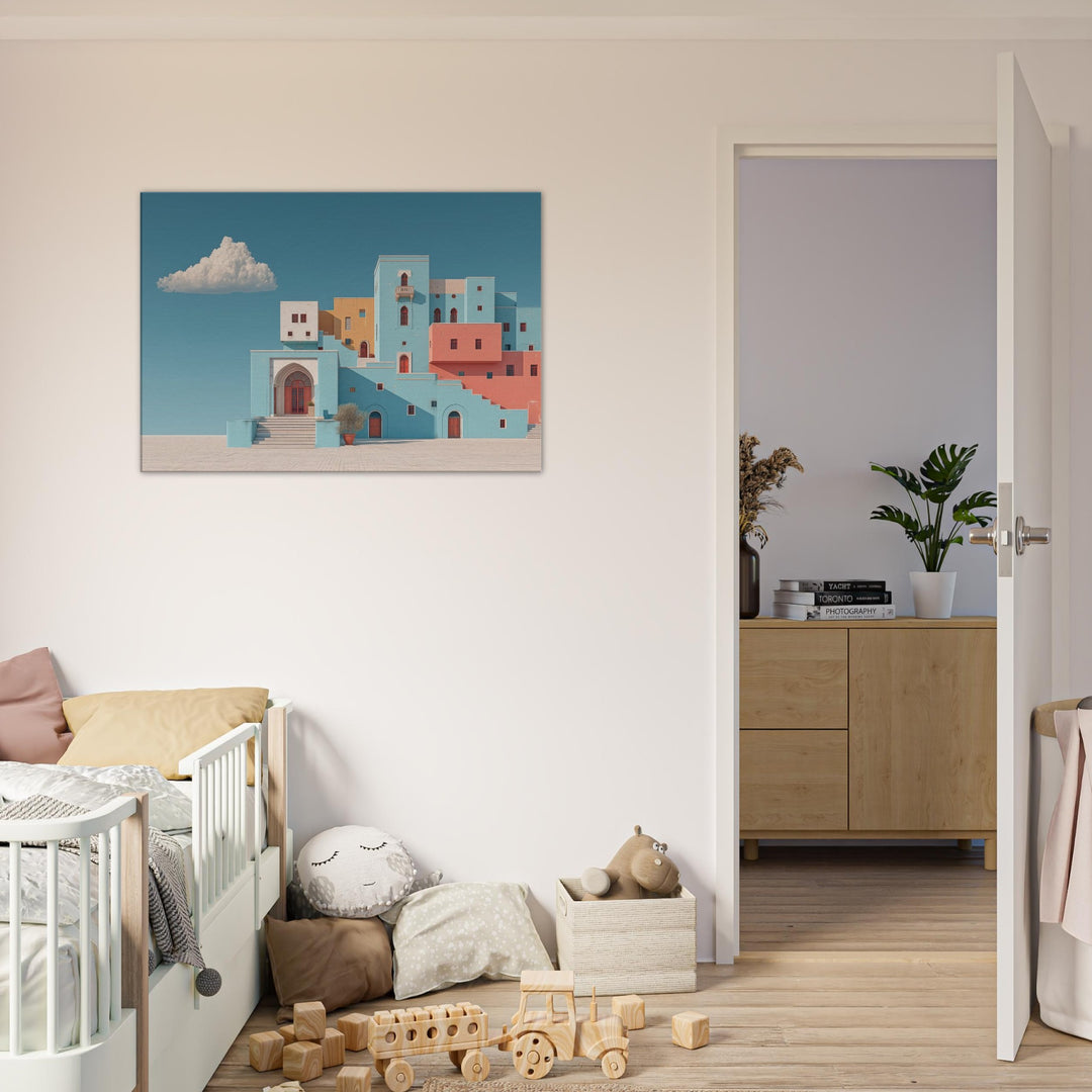 d89f8d66-061c-4b45-929c-bf625f14032a