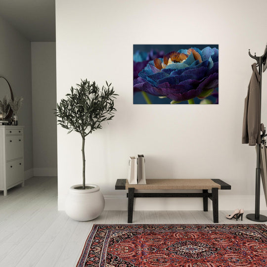 d89ff8fa-18d0-4fa0-b913-20ac56c5e563