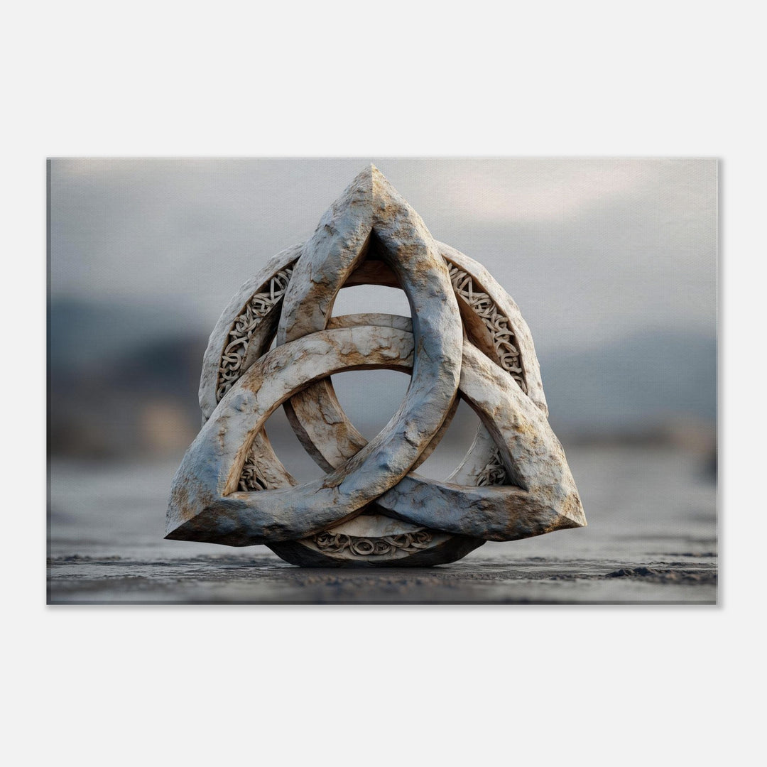 d8a0fdda-fdef-43db-b8b7-9c551cbc8964