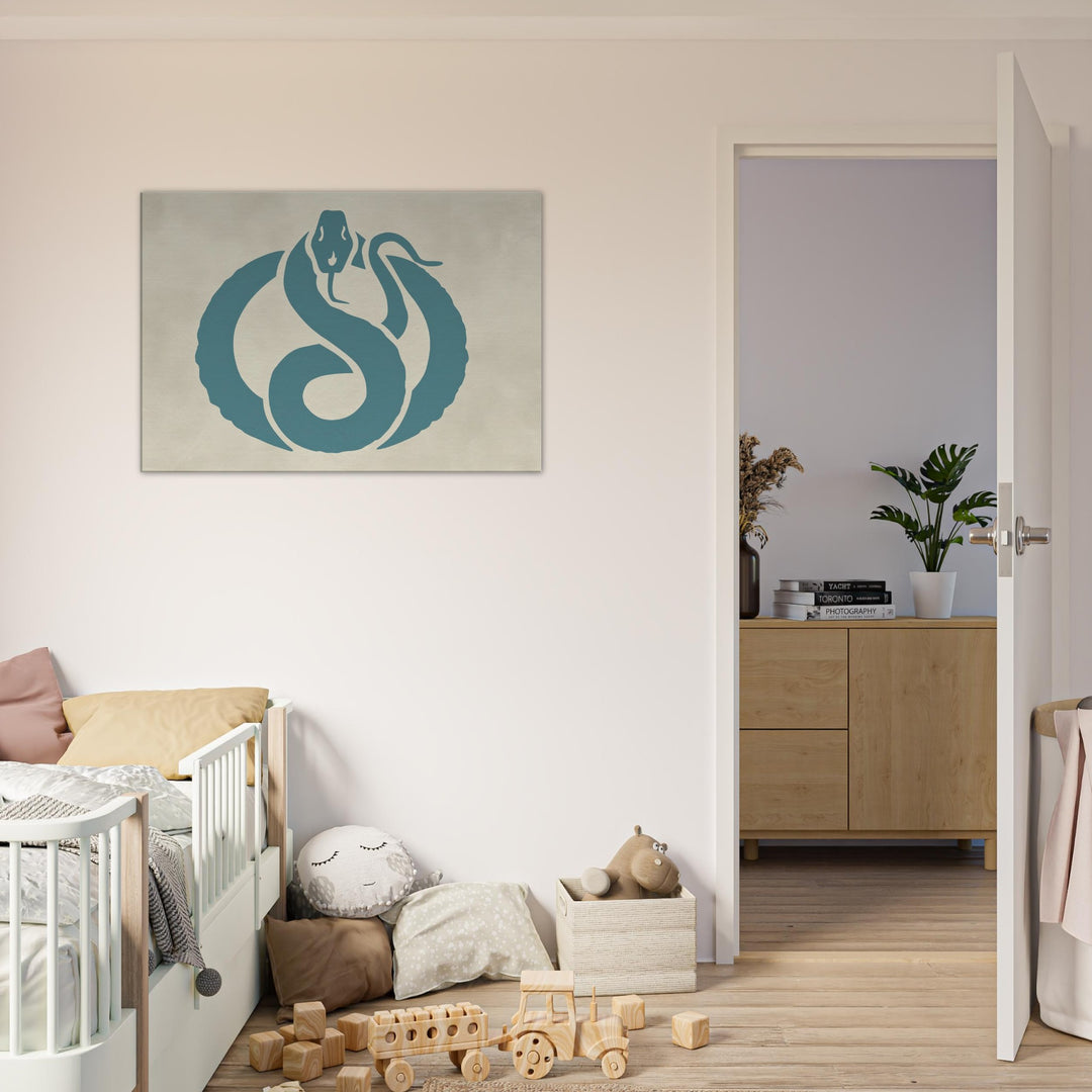 d8a3006a-bda5-45a3-bef6-6755381fae81