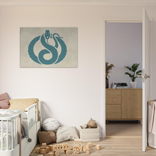 d8a3006a-bda5-45a3-bef6-6755381fae81