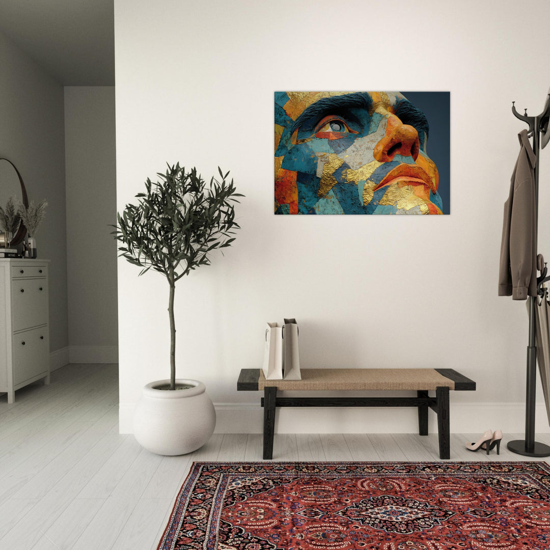 d8a3b452-6b7e-4e7a-8235-784954347288