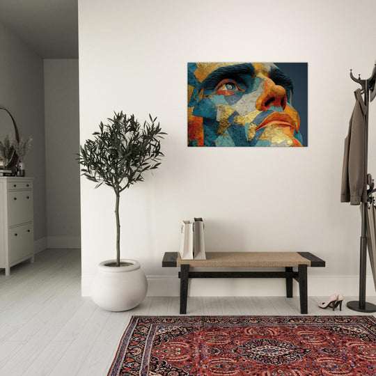 d8a3b452-6b7e-4e7a-8235-784954347288