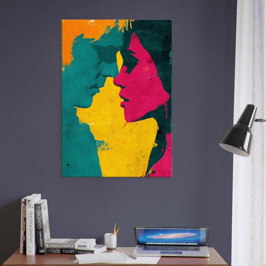 d8a3d075-e006-4259-b4d1-f203e0ed9ff8