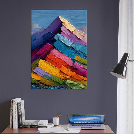 d8a3e164-b835-46e5-9972-c9288c8d506c