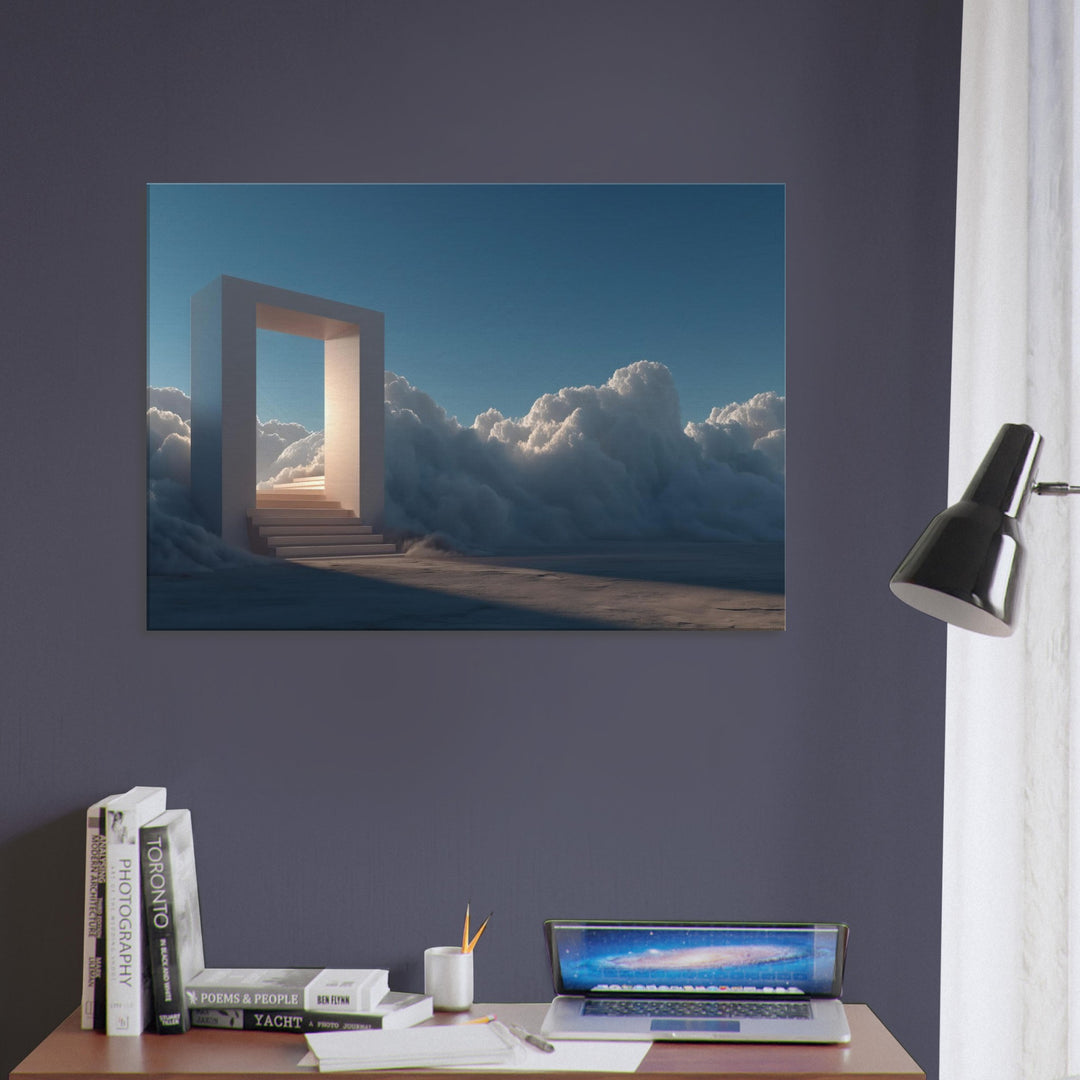 d8a43edc-bcf7-486e-b030-bec39b142866