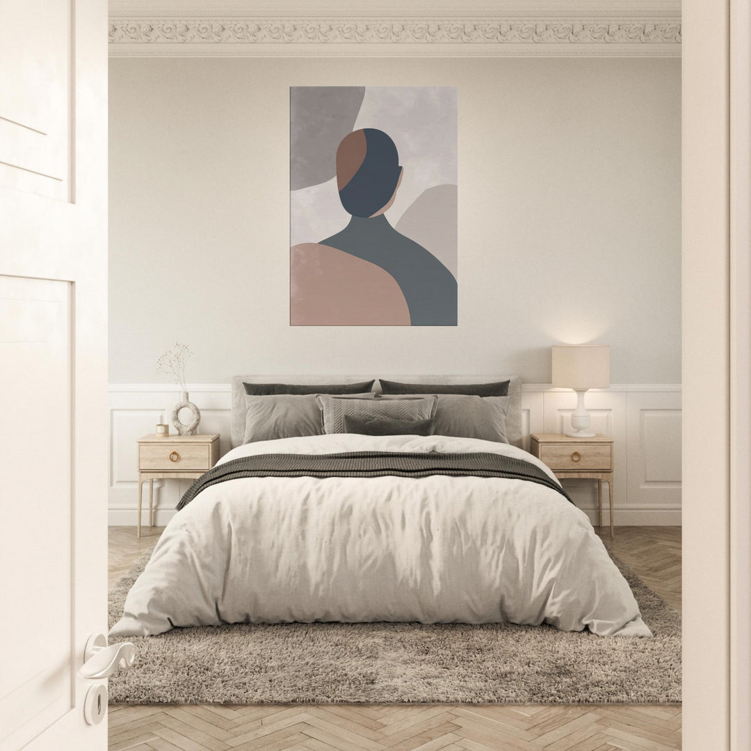 d8a7c3e8-b739-474e-9f56-b52b2c96f277