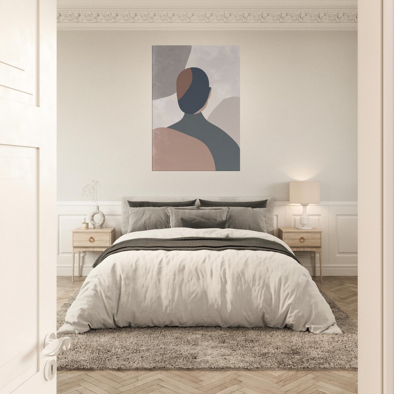 d8a7c3e8-b739-474e-9f56-b52b2c96f277