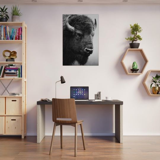 d8a7c8f3-c0e8-4df2-bfc2-123560beffcf