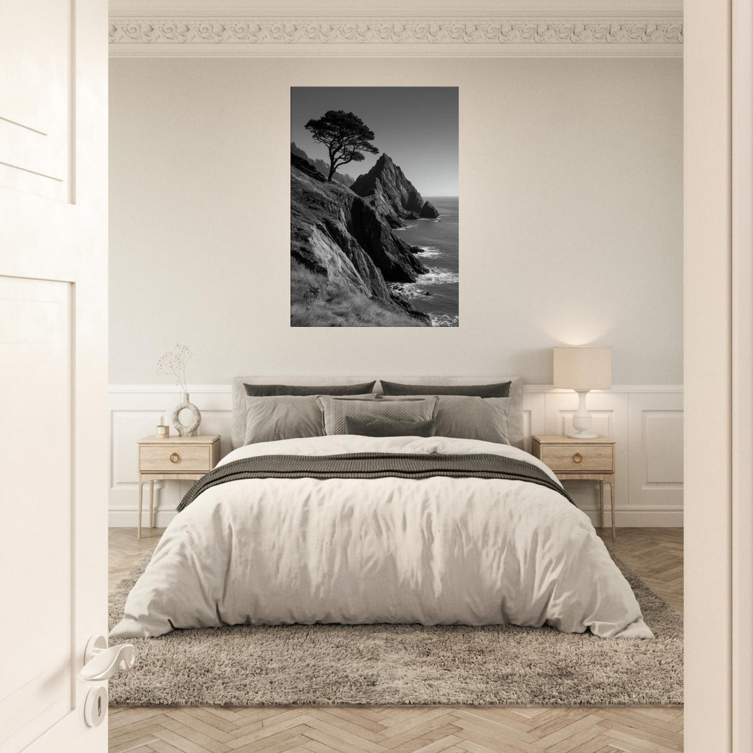 d8a81078-4ae4-4538-a37e-55834756d59b