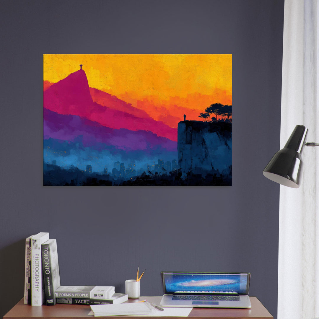 d8a836c0-f1b7-476f-89c4-1538a9a39b59