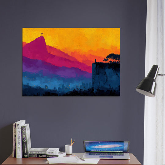 d8a836c0-f1b7-476f-89c4-1538a9a39b59