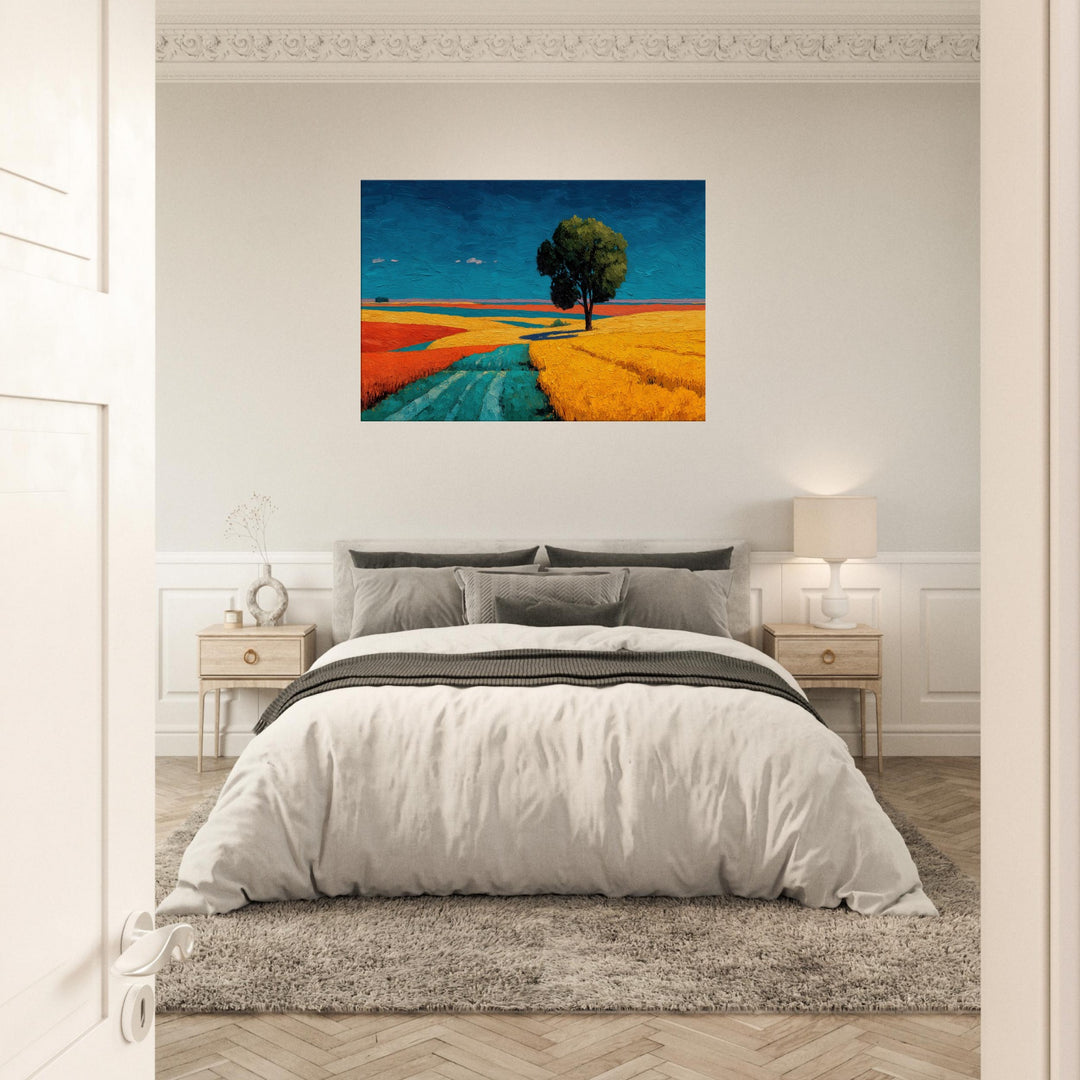 d8a85def-a46a-48cf-a9bf-ceaf9772893b