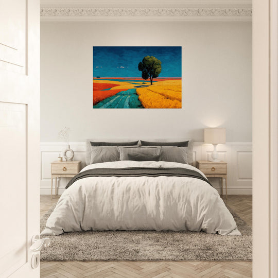 d8a85def-a46a-48cf-a9bf-ceaf9772893b