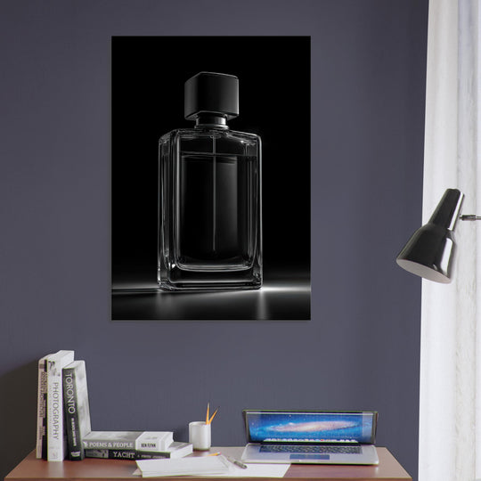 d8a87d37-60b0-4088-8a72-148106eedb29