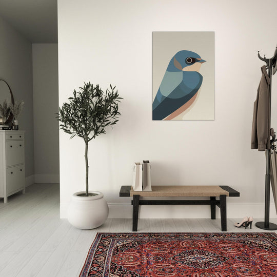 d8a89720-84a0-4021-bc9b-592ede3161a6