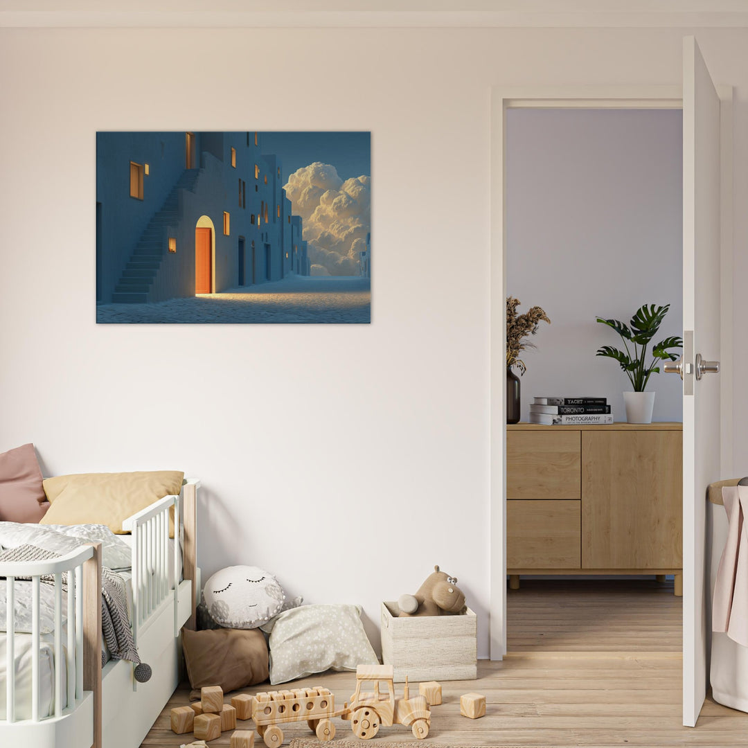 d8a8bef2-52a5-4a21-b1cc-0723e10bccaf