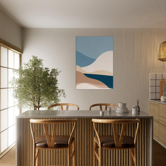 d8a9243e-d218-4c7e-966a-dd69afdab931