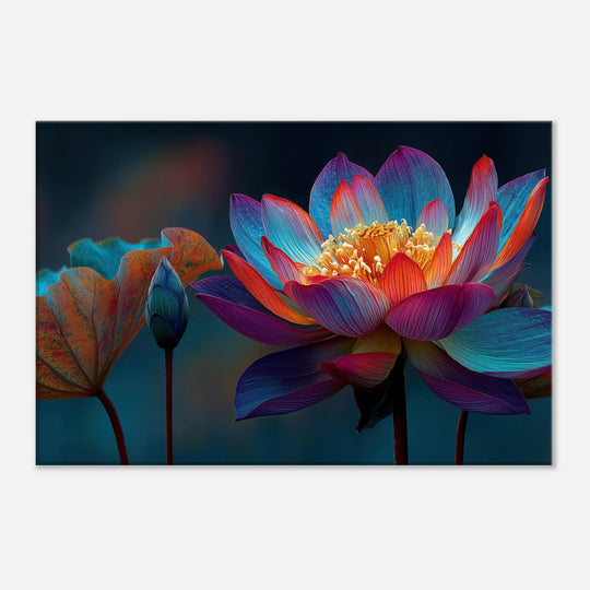 d8a92ff4-890d-4ce2-a524-e489a1cb1083