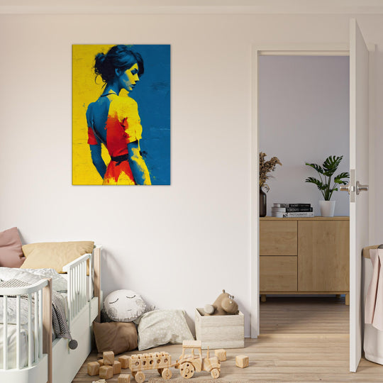 d8a9838a-6904-46e9-b623-8fbe04f9bae6