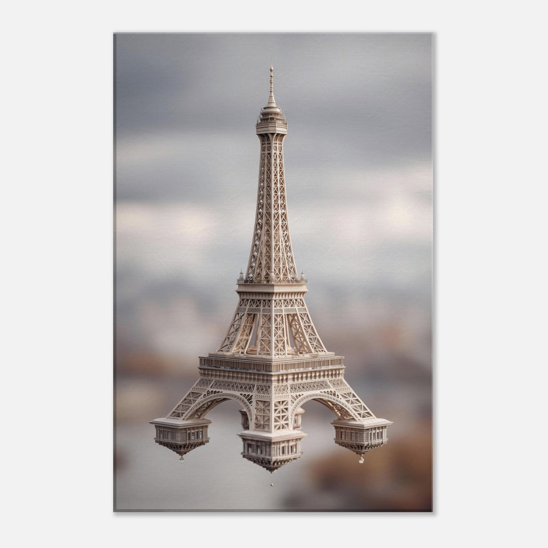 d8aa8cc3-af8b-45d5-903c-1bd0db9ee3d5