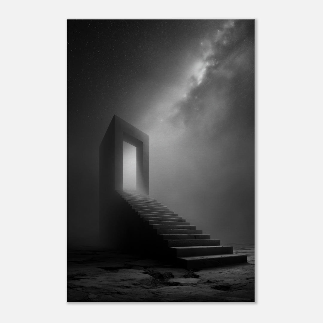 d8aab225-ec1c-4ba1-8786-aaa71262ba4c