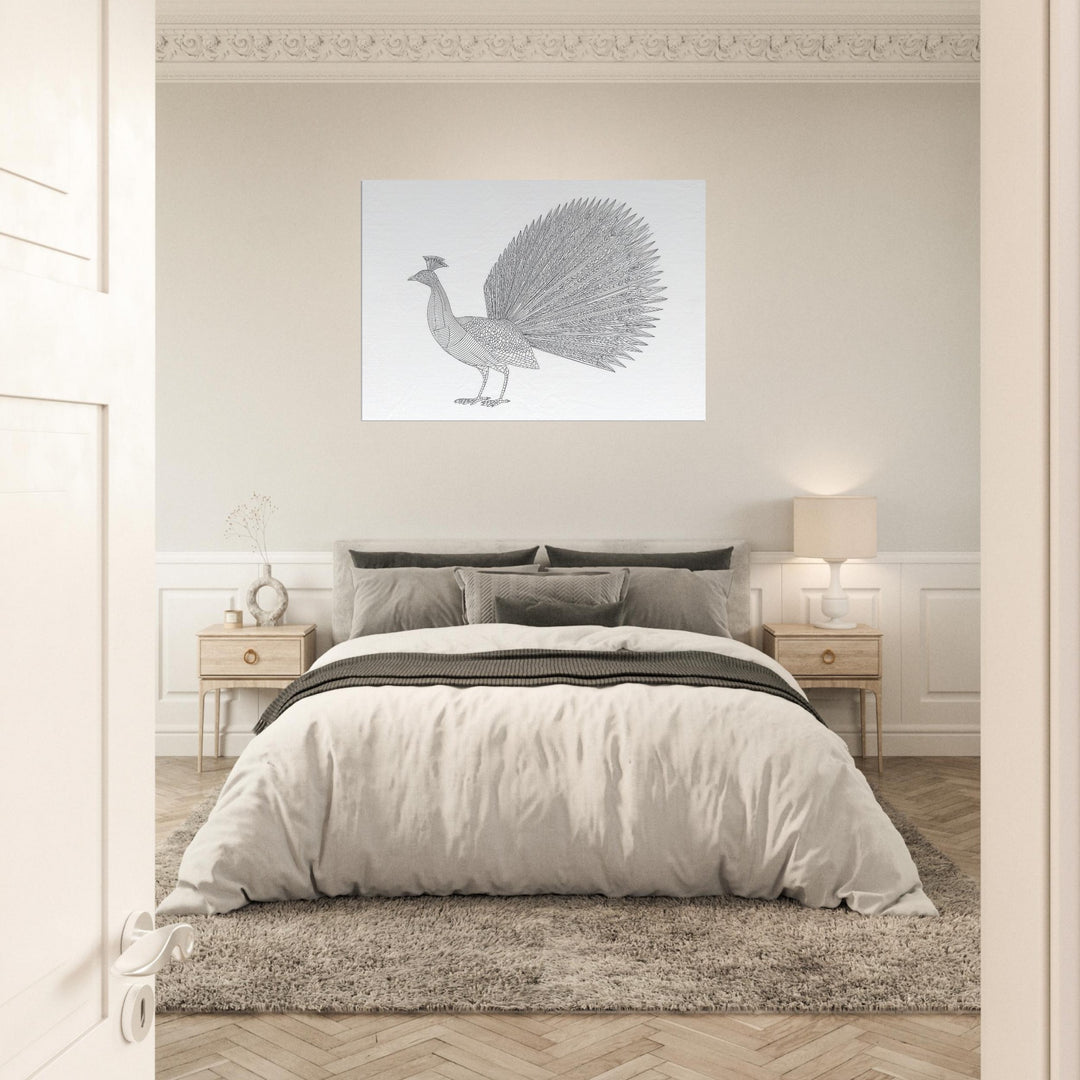 d8aae7a9-af99-469b-b50d-d9b878e7e78a