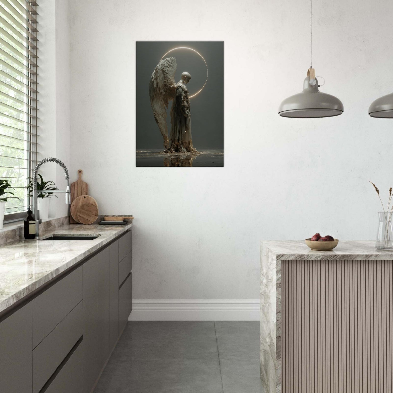 d8ab4451-727f-4716-bc7a-6888a741c2c7