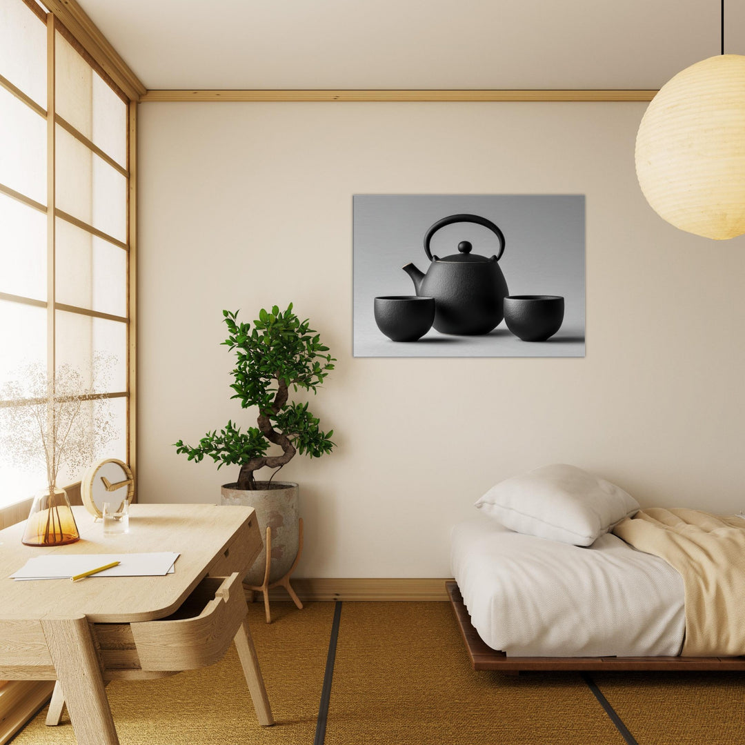 d8ac1e0c-b05d-418e-ad8a-0c283088cedd