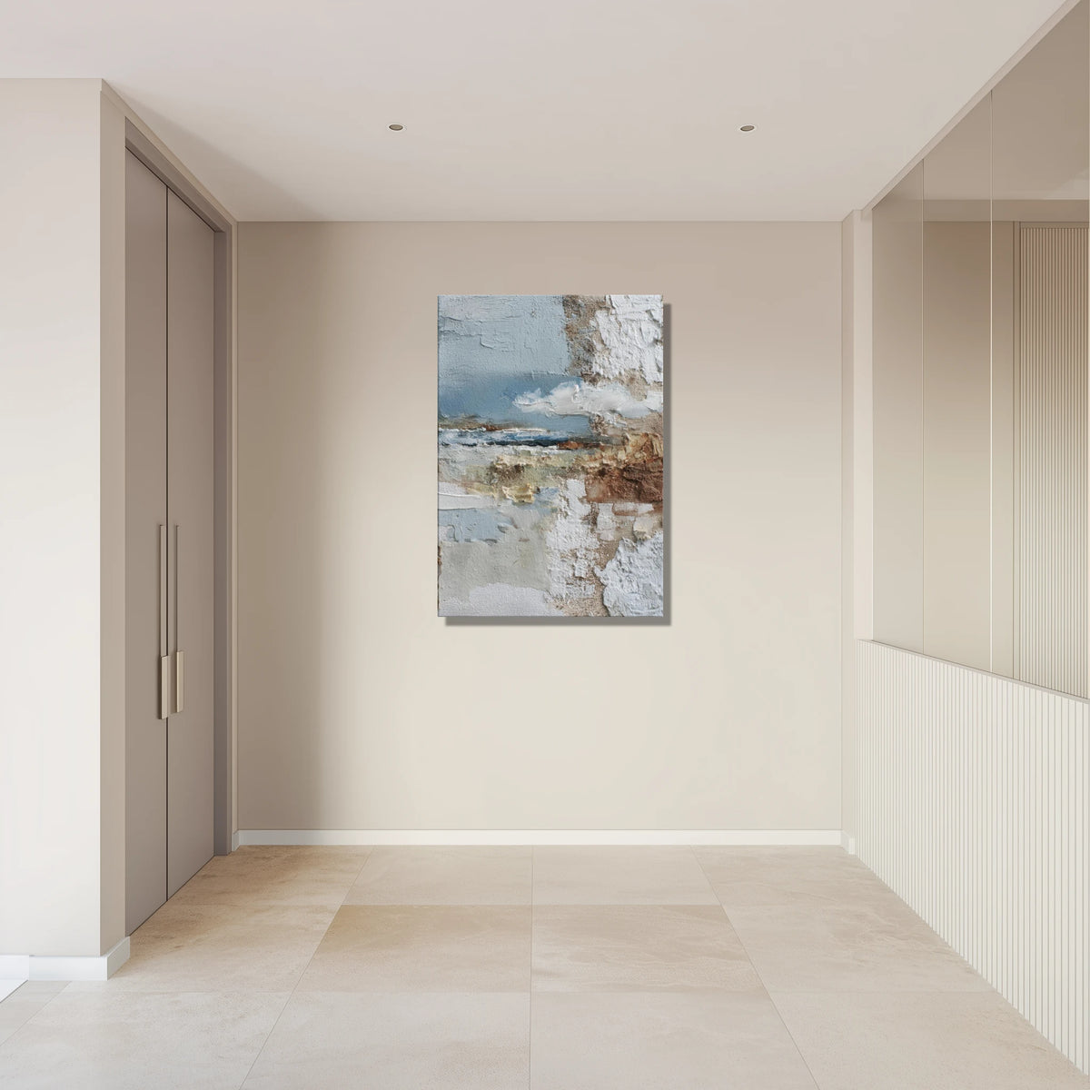 d8ac36f4-5065-4db2-81c2-ec88e0812a01