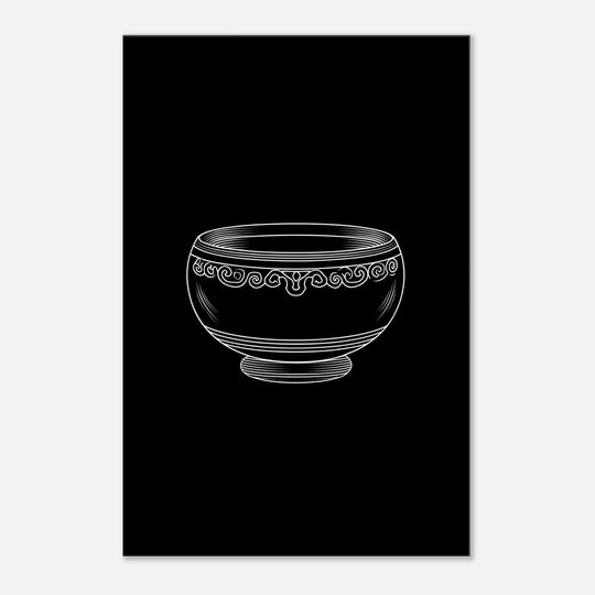 d8acfa4c-82a6-4ad7-9f60-9036d4dc5bda