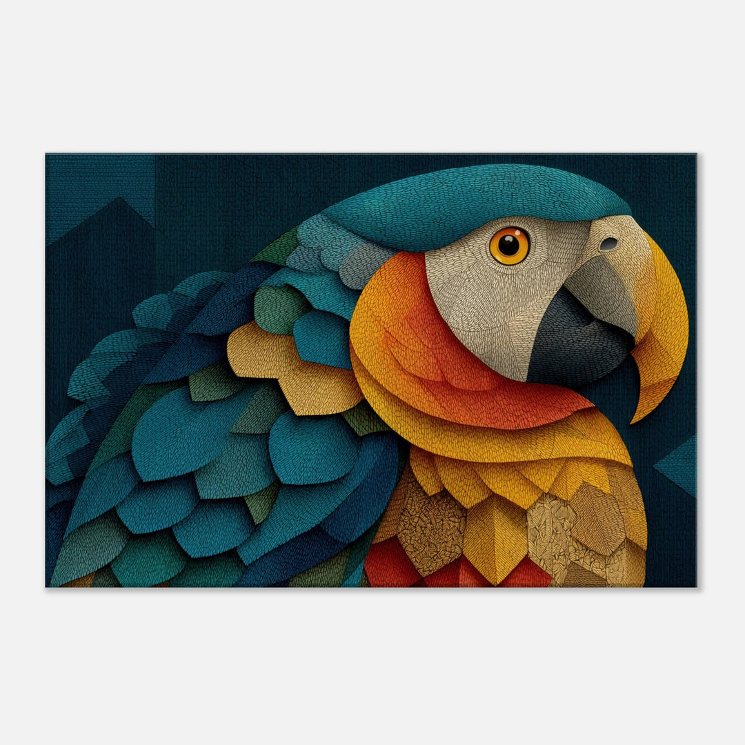 d8addf2c-5a95-425b-b7d7-48a8ed201984