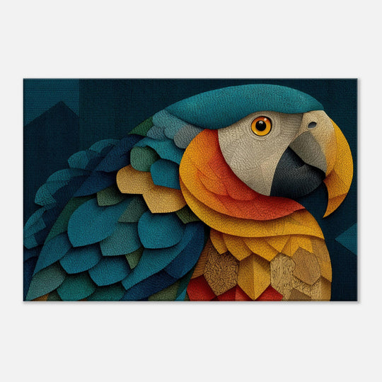 d8addf2c-5a95-425b-b7d7-48a8ed201984