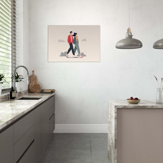 d8adf3c1-6d1d-48a6-91b0-2c34db76debb