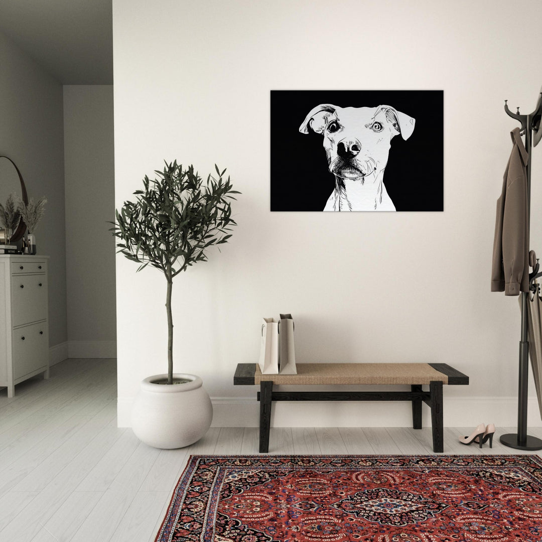 d8affcab-3143-48f9-a9d9-2b4387e45b16