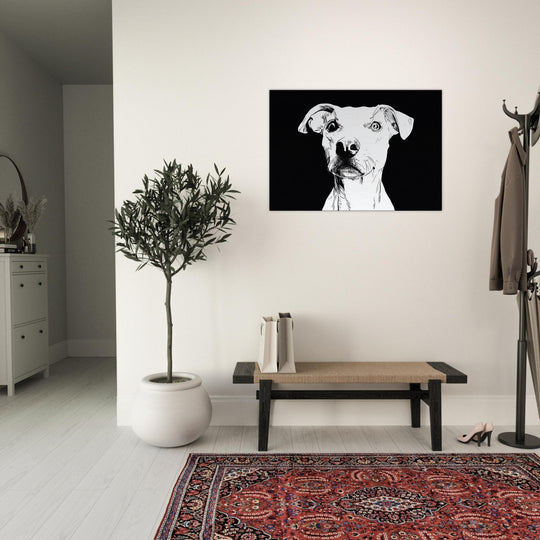 d8affcab-3143-48f9-a9d9-2b4387e45b16