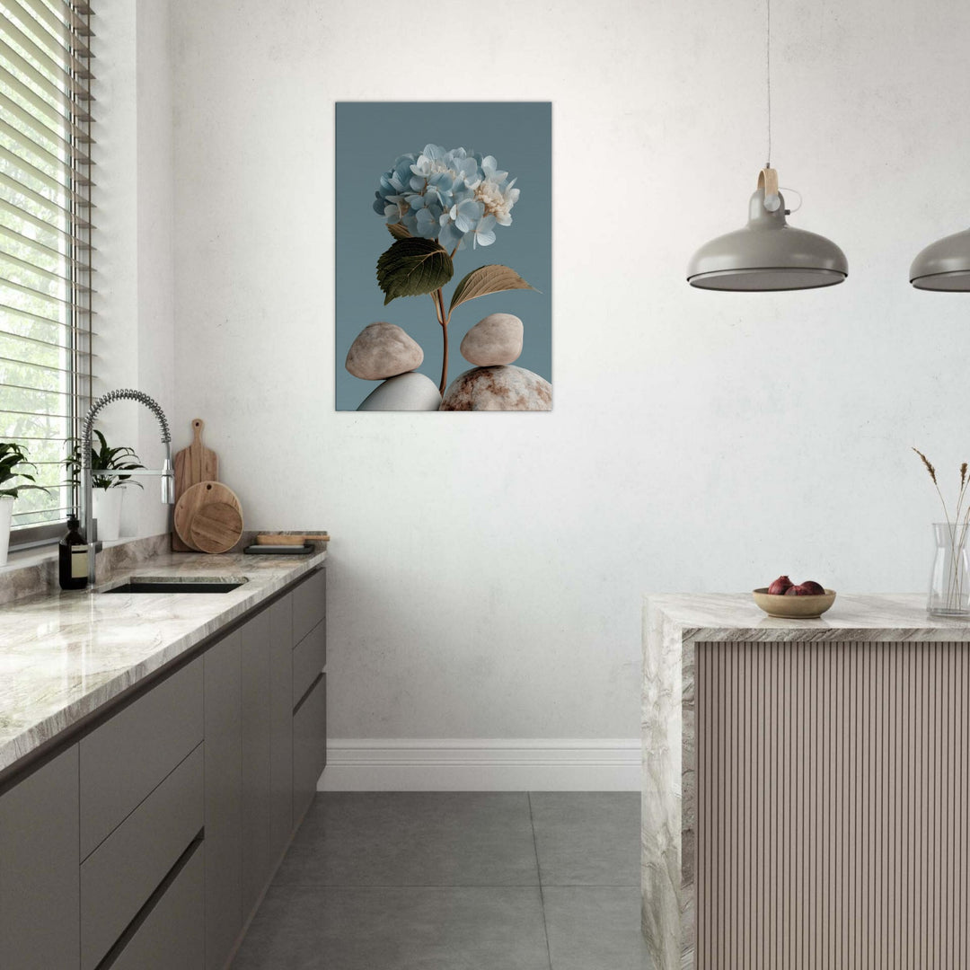 d8b03af7-80c7-491b-a373-8fdc87624b7b