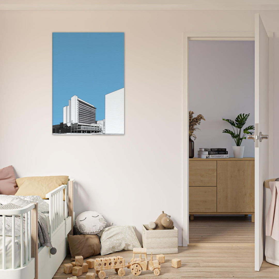 d8b17fce-1a37-4ec8-84a9-4167d83d88f7