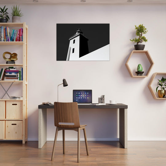 d8b38e33-09fc-499d-9d57-82411e3562d4