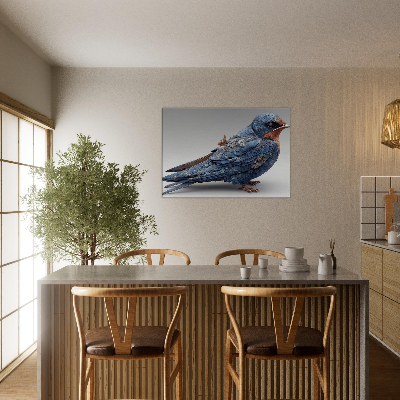 d8b3d0c0-5446-491f-b495-e14eb7bf28eb