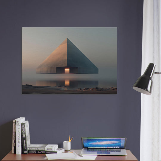 d8b3db44-16bb-4c43-8dad-8bbea05c00cd